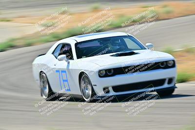 media/Jun-28-2025-Speed Ventures (Sat) [[42b060a0d4]]/1 Red Group/Session 2 Turns 10-11/